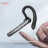 Bluetooth-гарнітура Earldom ET-BH107 з мікрофоном, шумозаглушенням, до 6 годин роботи
