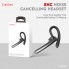Bluetooth-гарнітура Earldom ET-BH107 з мікрофоном, шумозаглушенням, до 6 годин роботи