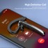 Bluetooth-гарнітура Earldom ET-BH107 з мікрофоном, шумозаглушенням, до 6 годин роботи