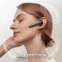 Bluetooth-гарнітура Earldom ET-BH107 з мікрофоном, шумозаглушенням, до 6 годин роботи
