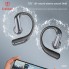 Bluetooth гарнітура Earldom OWS1 TWS з кейсом, Bluetooth 5.4, до 20 годин роботи