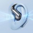 Bluetooth гарнітура Earldom OWS1 TWS з кейсом, Bluetooth 5.4, до 20 годин роботи