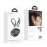 Bluetooth гарнітура Earldom OWS1 TWS з кейсом, Bluetooth 5.4, до 20 годин роботи