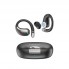 Bluetooth гарнитура Earldom TWS46 TWS наушники с кейсом до 20 часов работы