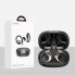 Bluetooth гарнитура Earldom TWS46 TWS наушники с кейсом до 20 часов работы