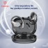 Bluetooth гарнитура Earldom TWS46 TWS наушники с кейсом до 20 часов работы