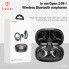 Bluetooth гарнитура Earldom TWS46 TWS наушники с кейсом до 20 часов работы