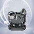 Bluetooth гарнитура Earldom TWS46 TWS наушники с кейсом до 20 часов работы