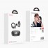Bluetooth гарнитура Earldom TWS46 TWS наушники с кейсом до 20 часов работы