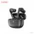 Беспроводные наушники Earldom TWS44 Bluetooth, кейс, сенсорное управление