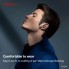 Беспроводные наушники Earldom TWS44 Bluetooth, кейс, сенсорное управление
