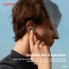 Беспроводные наушники Earldom TWS44 Bluetooth, кейс, сенсорное управление