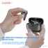 Беспроводные наушники Earldom TWS44 Bluetooth, кейс, сенсорное управление