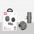 Бездротовий мікрофон Earldom ET-MC15C USB Type-C для смартфона, компактний