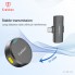 Бездротовий мікрофон Earldom ET-MC15C USB Type-C для смартфона, компактний