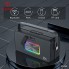 Портативна колонка Earldom ET-A44 Bluetooth, стерео, з ручкою