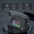 Портативна колонка Earldom ET-A44 Bluetooth, стерео, з ручкою