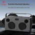 Портативна колонка Earldom ET-A44 Bluetooth, стерео, з ручкою