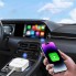 Адаптер CarPlay Earldom ET-CP03 USB с переходником USB-C, поддержка iOS и Android