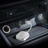 Адаптер CarPlay Earldom ET-CP03 USB с переходником USB-C, поддержка iOS и Android