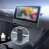 Адаптер CarPlay Earldom ET-CP02 USB для авто беспроводное подключение