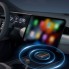 Адаптер CarPlay Earldom ET-CP02 USB для авто беспроводное подключение