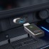 Адаптер CarPlay Earldom ET-CP02 USB для авто беспроводное подключение