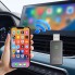 Адаптер CarPlay Earldom ET-CP02 USB для авто беспроводное подключение