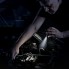 Кабель 6 в 1 Earldom EC-IC03 USB/Type-C/Lightning 60Вт 1.2м з LED-підсвіткою