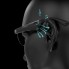 Розумні окуляри Earldom ET-SG04 Bluetooth гарнітура сенсорне керування