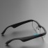 Розумні окуляри Earldom ET-SG04 Bluetooth гарнітура сенсорне керування