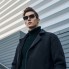 Розумні окуляри Earldom ET-SG04 Bluetooth гарнітура сенсорне керування