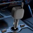 Автомобільний зарядний пристрій Earldom ES-CC53 60W 1USB 1Type-C
