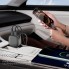 Автомобільний зарядний пристрій Earldom ES-CC53 60W 1USB 1Type-C
