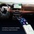 Адаптер CarPlay Earldom ET-CP04 беспроводной USB для авто