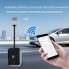 Адаптер CarPlay Earldom ET-CP04 беспроводной USB для авто