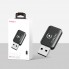 Адаптер CarPlay Earldom ET-CP05 USB для авто, поддержка беспроводного подключения