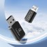 Адаптер CarPlay Earldom ET-CP05 USB для авто, поддержка беспроводного подключения