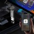 Адаптер CarPlay Earldom ET-CP05 USB для авто, поддержка беспроводного подключения