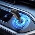 Адаптер CarPlay Earldom ET-CP05 USB для авто, поддержка беспроводного подключения