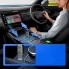Адаптер CarPlay Earldom ET-CP05 USB для авто, поддержка беспроводного подключения