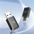 Адаптер CarPlay Earldom ET-CP05 USB для авто, поддержка беспроводного подключения