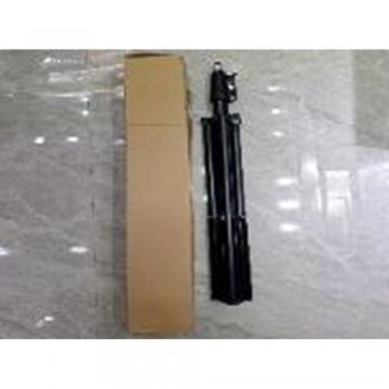 Штатив no brand MT-75 210см 5кг 1/4 дюйма складаний