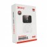 Відеодомофон Jmary MF-5 Wi-Fi камера, керування через смартфон