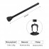Штатив Jmary MT-21 для смартфона, висувний, 360° обертання