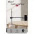 Штатив Jmary MT-21 для смартфона, висувний, 360° обертання