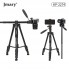 Штатив-монопод Jmary KP-2274 1.67м універсальний для камери та смартфона