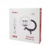 Кольцевая LED лампа Jmary FM-18R 46 см 18