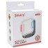 Відеосвітло LED Jmary FM-328R 138 діодів 2500K-9000K компактне