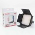 Відеосвітло LED Jmary FM-328R 138 діодів 2500K-9000K компактне